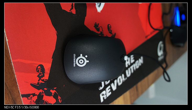 nEO_IMG_DSC03568.jpg