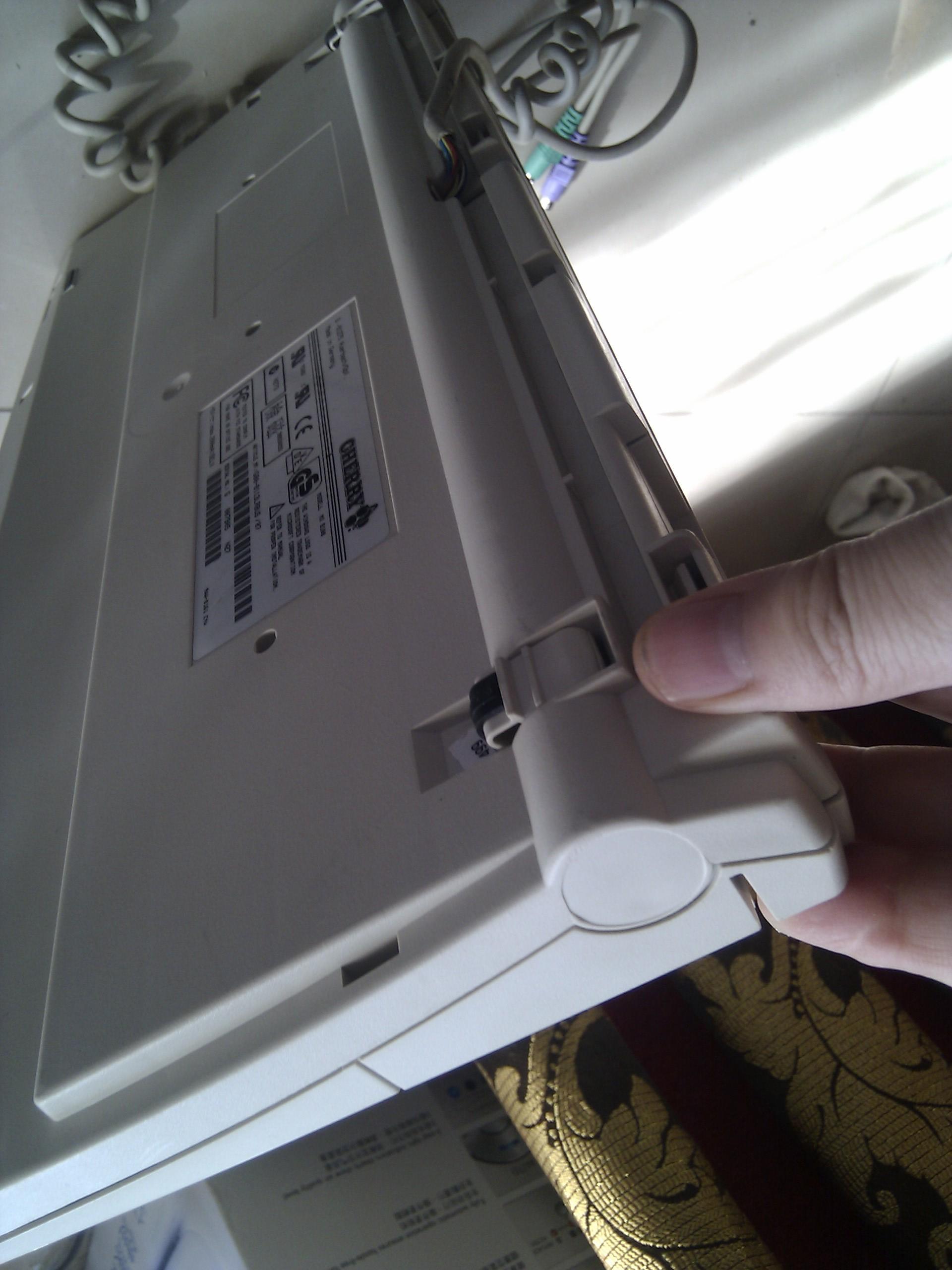 ���������ּ��̣������������( ��ʣ���������IBM model-m��