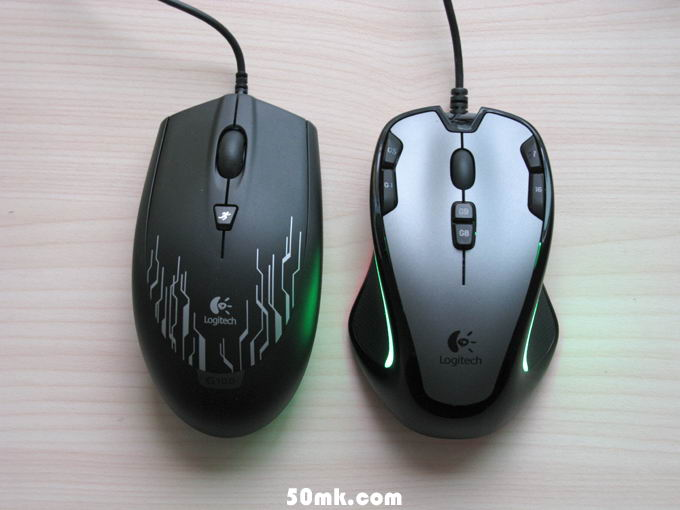 mdb g300�����˽���������һ���µ�g100��ô�찡����������������