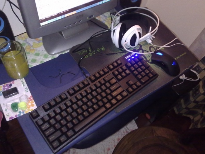 �붾̳���£����˹��������Ա����������硣����