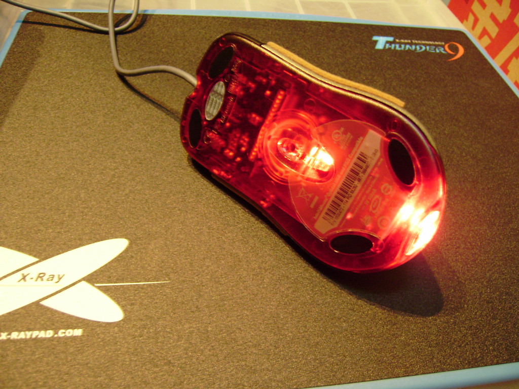 P9200201_����.jpg