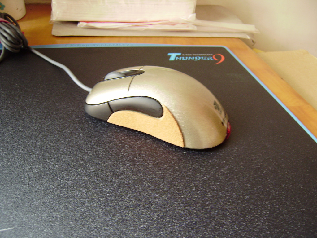 P9200209_����.jpg