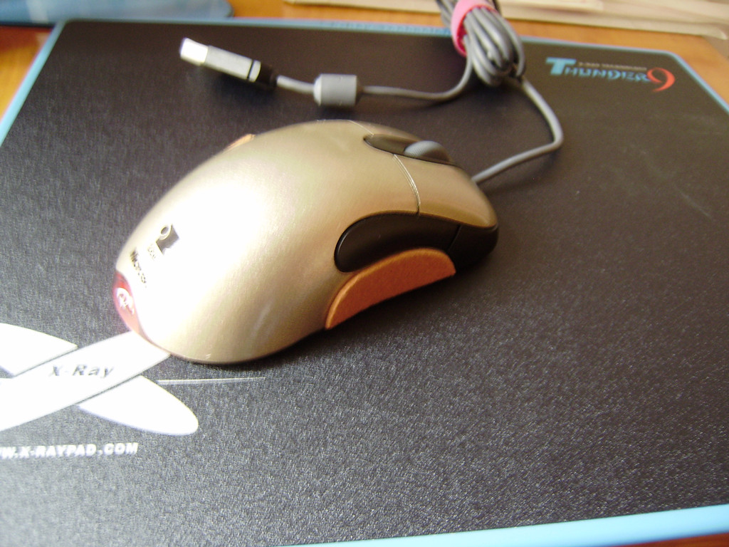 P9200212_����.jpg