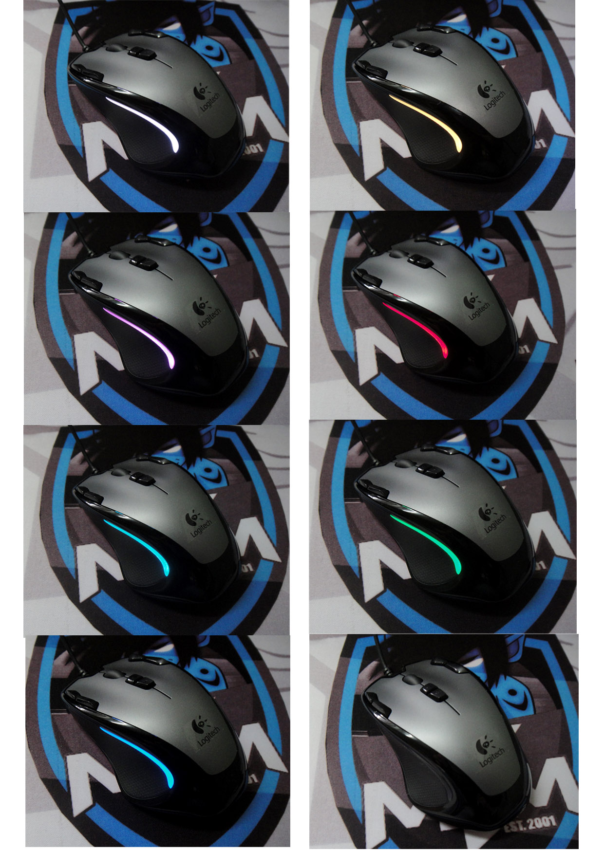 �����޼�G300���죬̸̸�ĵã���Ҫ��RTS�����������ص�ַ