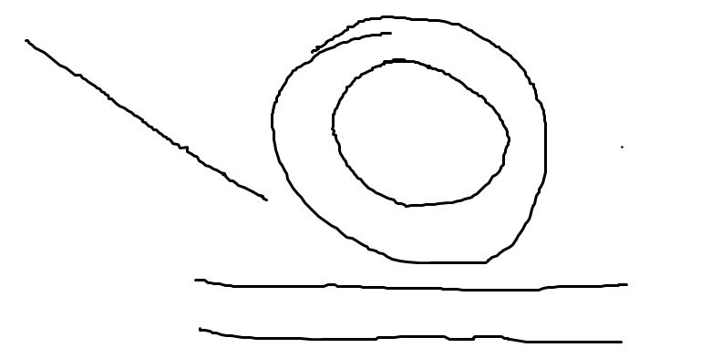 QQ��ͼ20111001102424.png