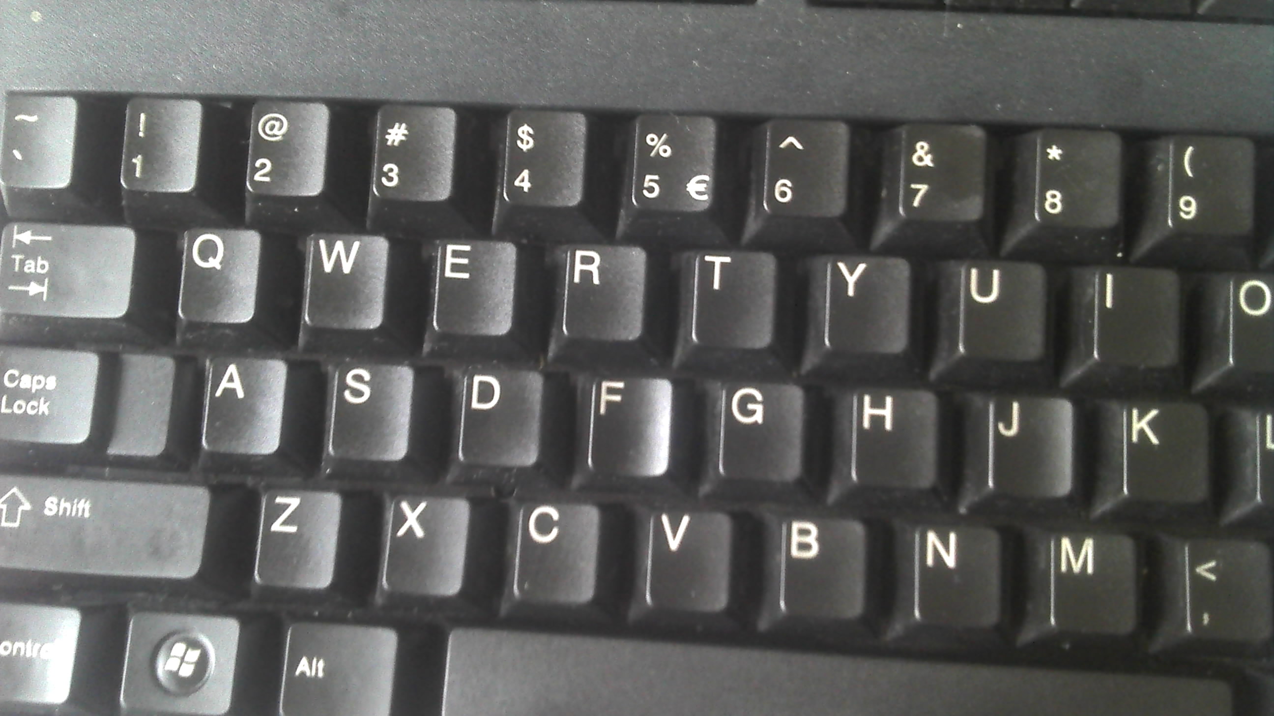 2011-10-01_09-00-16_325.jpg