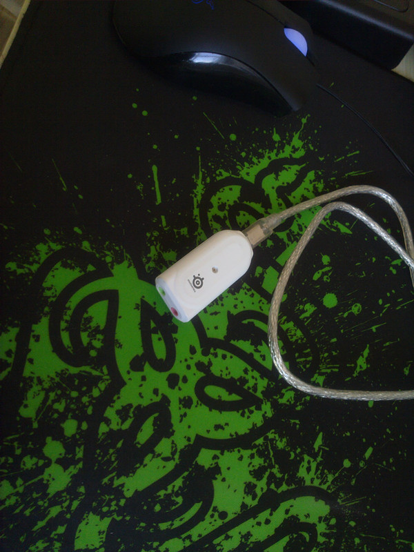 �߰߷�����~�������