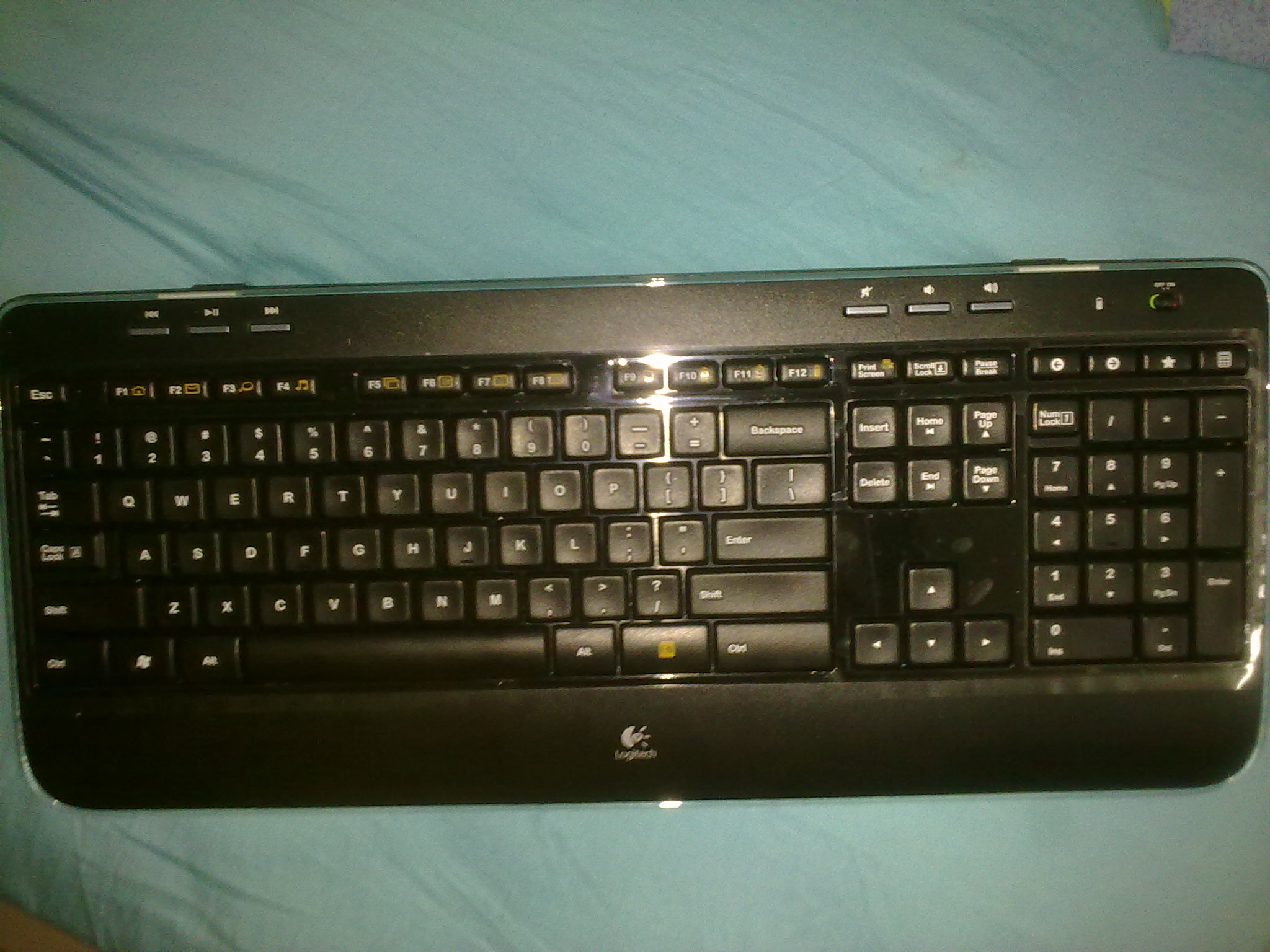 20111001317.jpg