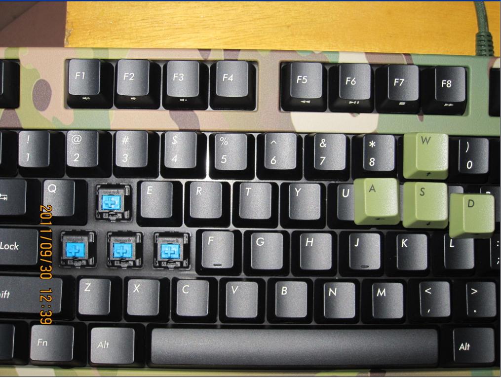 22.jpg