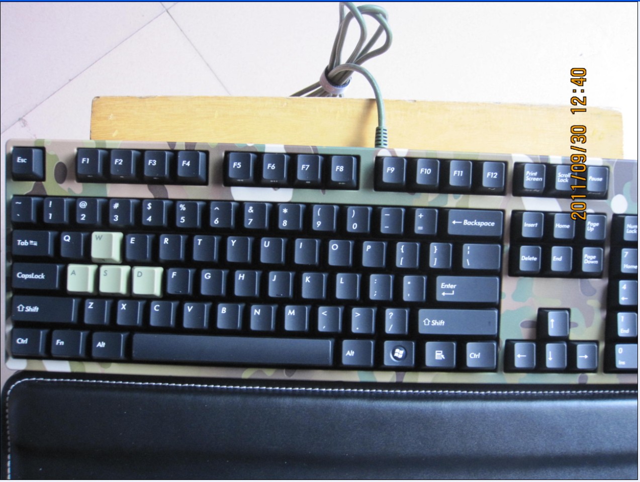 25.jpg