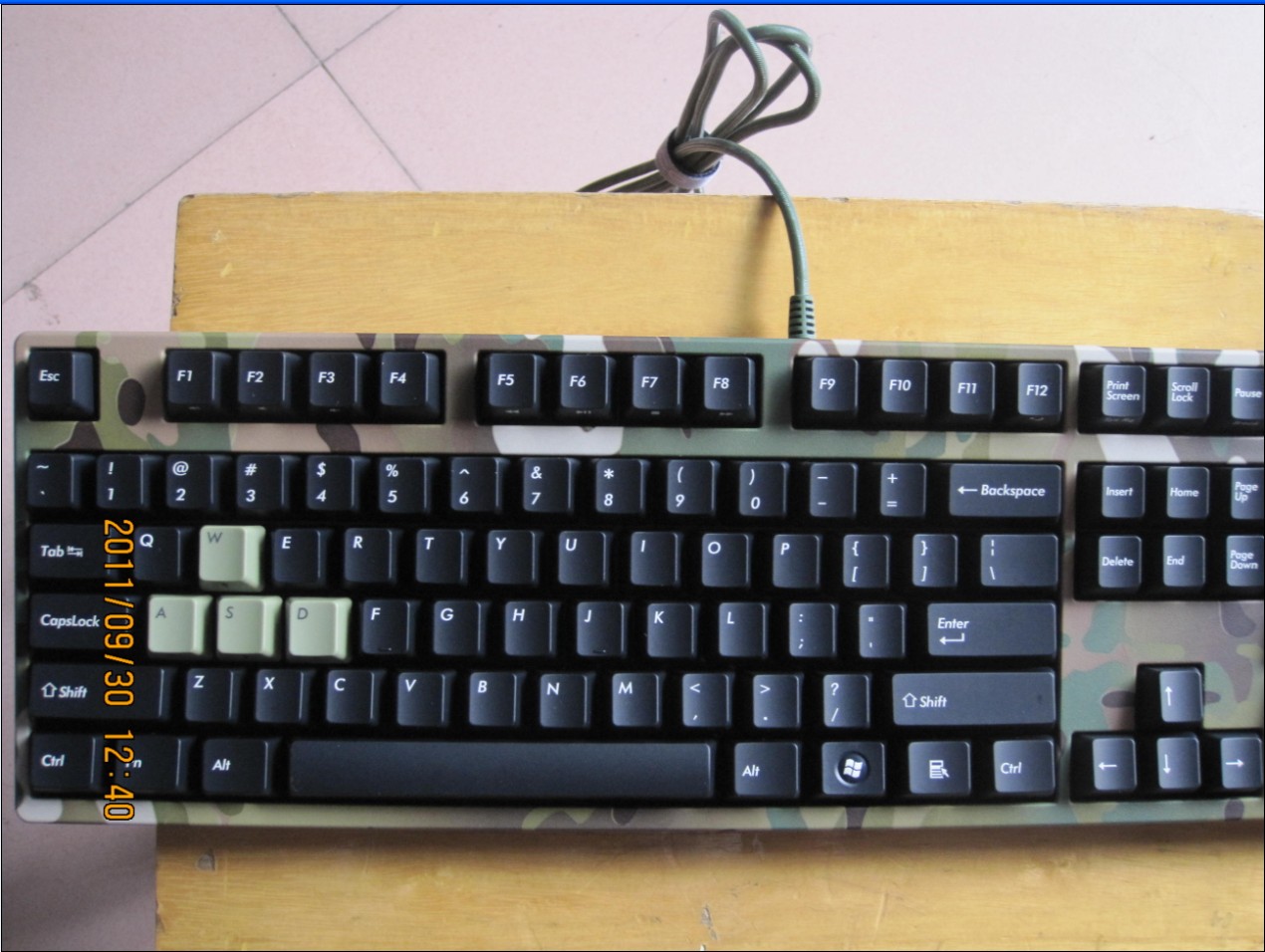 24.jpg