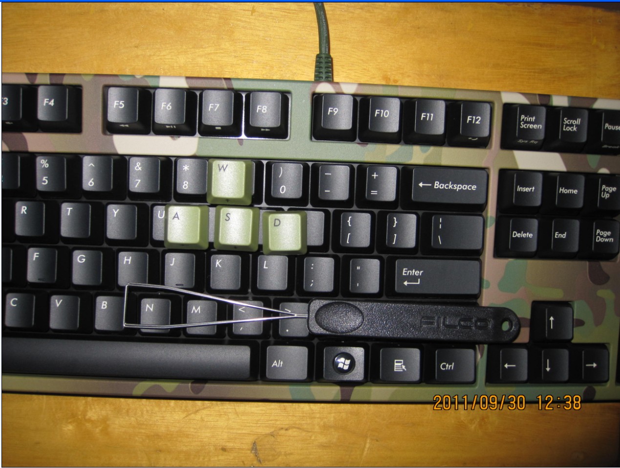 21.jpg