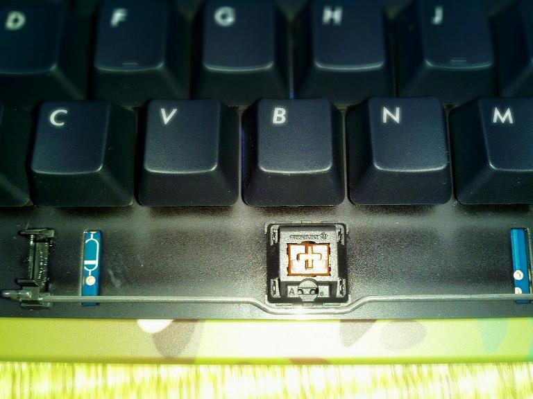 FILCO�Բʲ���87�ر�ר��