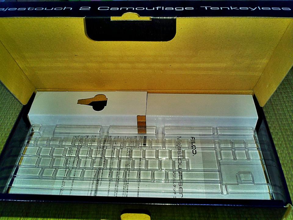 FILCO�Բʲ���87�ر�ר��