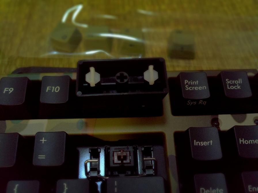 FILCO�Բʲ���87�ر�ר��