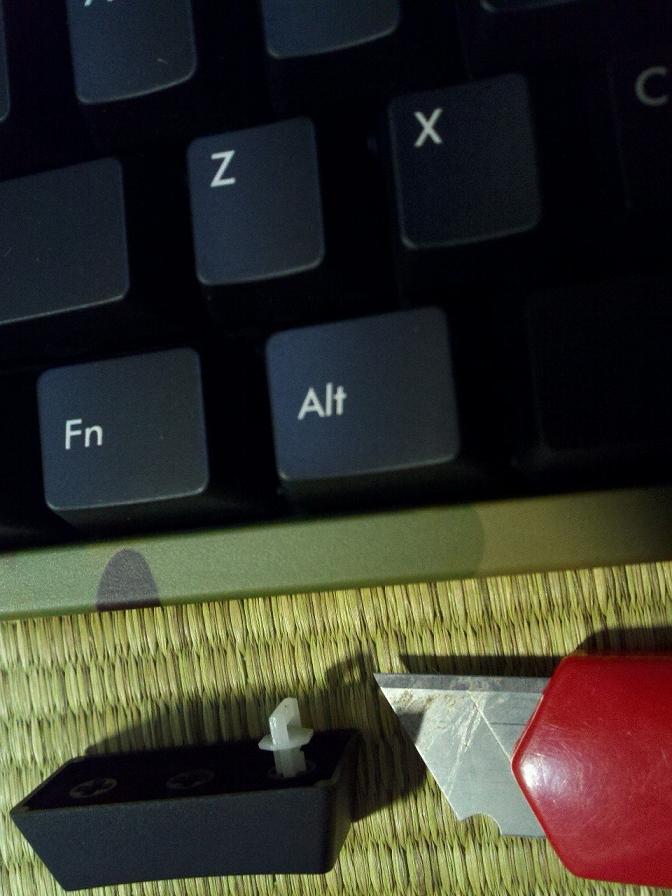 FILCO�Բʲ���87�ر�ר��