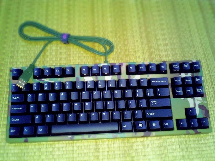 FILCO�Բʲ���87�ر�ר��