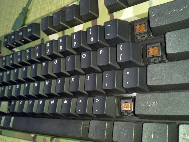 FILCO�Բʲ���87�ر�ר��