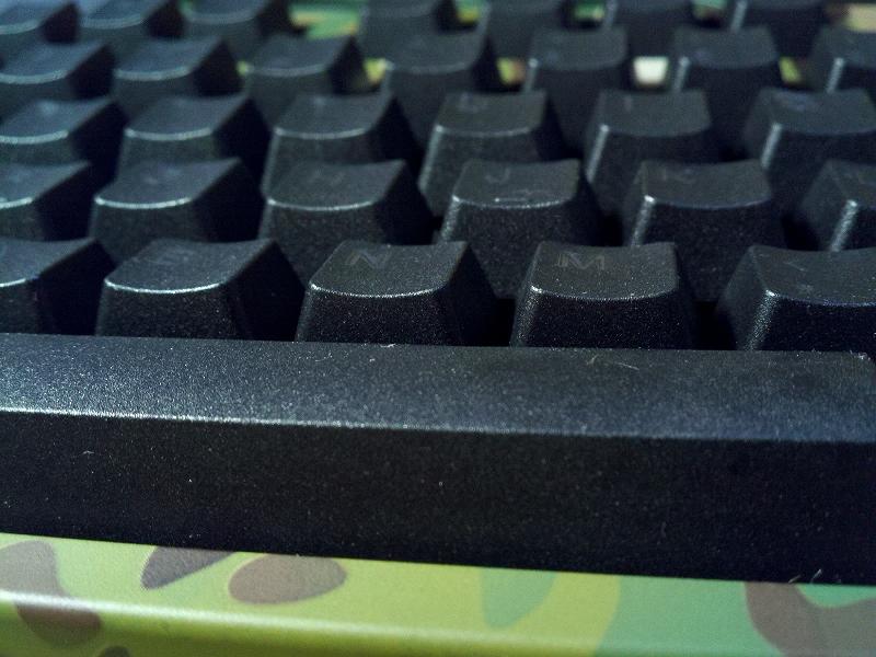 FILCO�Բʲ���87�ر�ר��