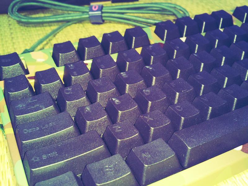 FILCO�Բʲ���87�ر�ר��