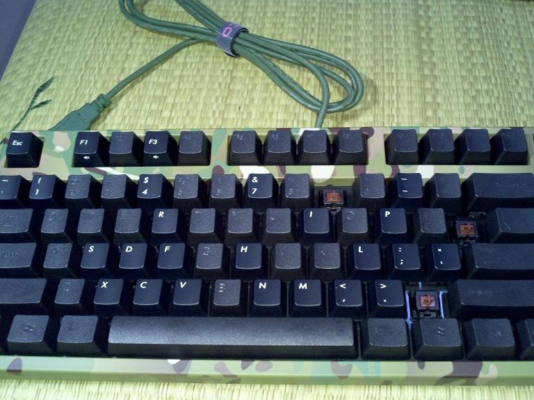 FILCO�Բʲ���87�ر�ר��