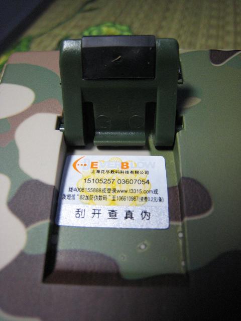 FILCO�Բʲ���87�ر�ר��