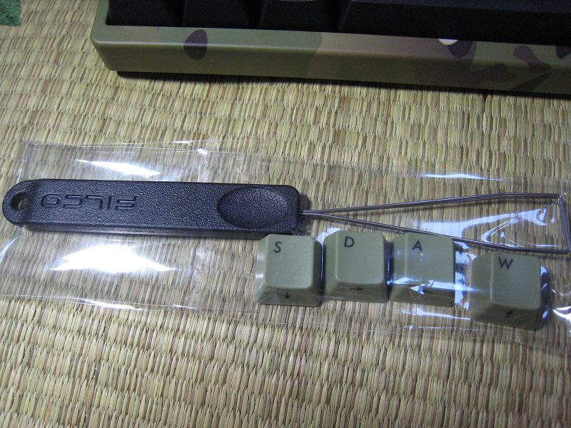 FILCO�Բʲ���87�ر�ר��