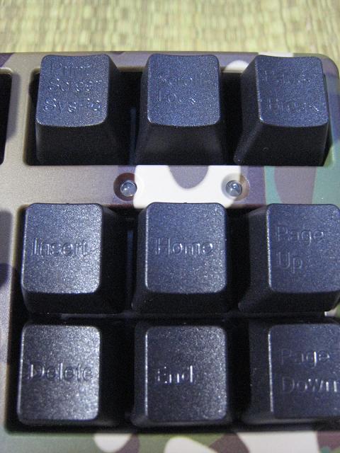 FILCO�Բʲ���87�ر�ר��