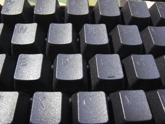 FILCO�Բʲ���87�ر�ר��