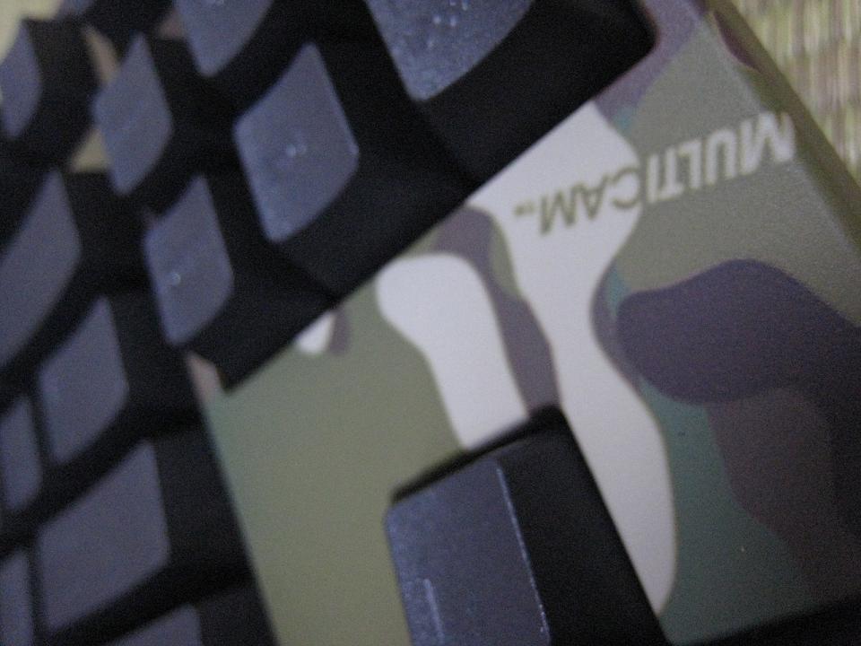FILCO�Բʲ���87�ر�ר��
