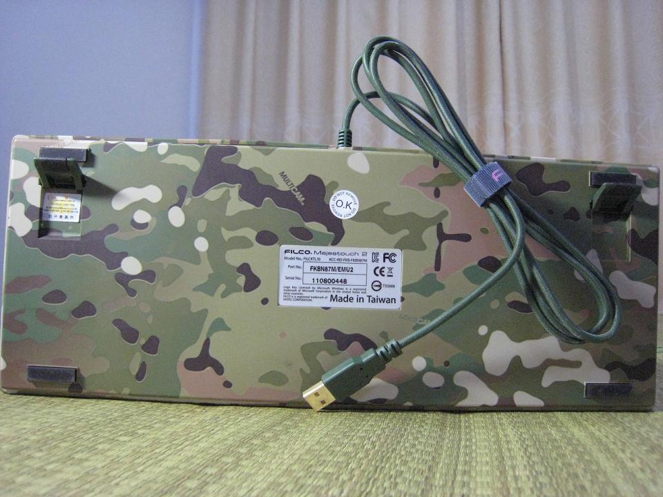 FILCO�Բʲ���87�ر�ר��