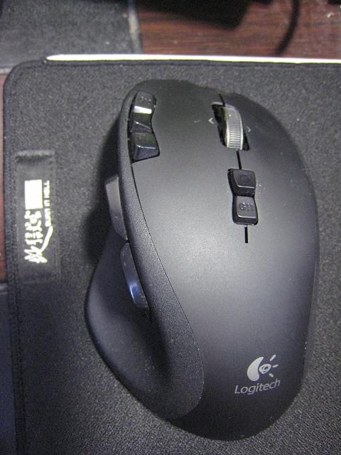 FILCO�Բʲ���87�ر�ר��