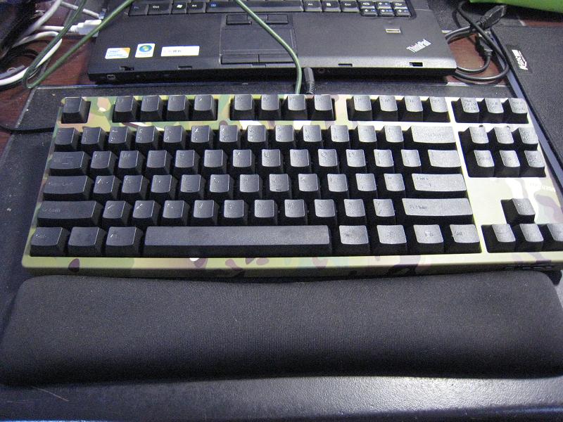 FILCO�Բʲ���87�ر�ר��