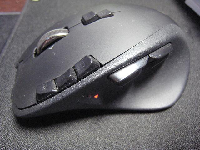 FILCO�Բʲ���87�ر�ר��