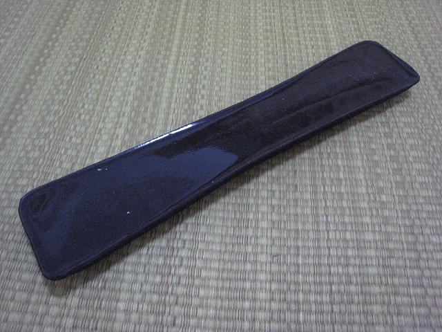 FILCO�Բʲ���87�ر�ר��