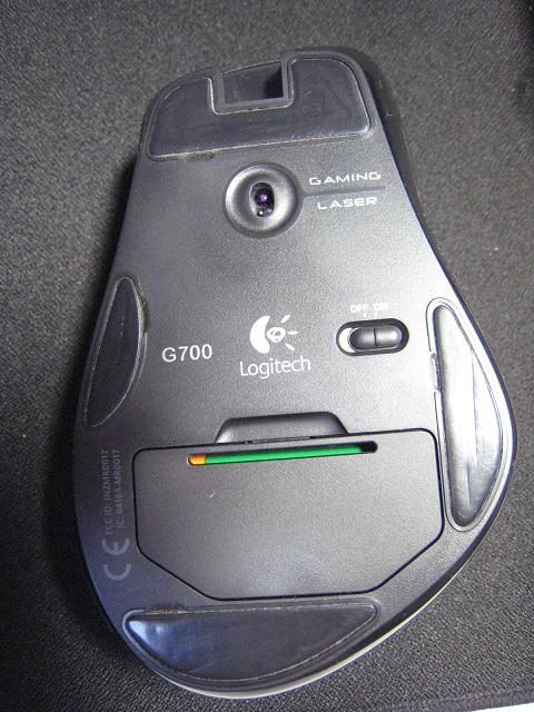 FILCO�Բʲ���87�ر�ר��