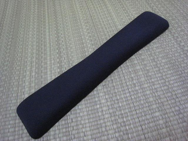 FILCO�Բʲ���87�ر�ר��