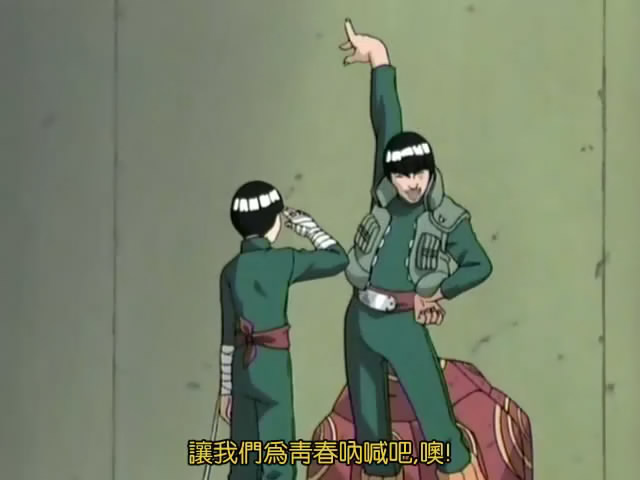 еַ̱飡ҪľFightging