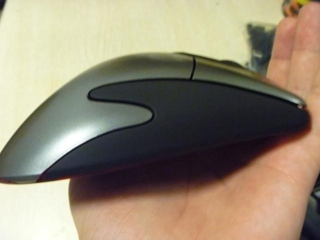 ����������ȫ��IE3.0FK�� 119���ʣ�
