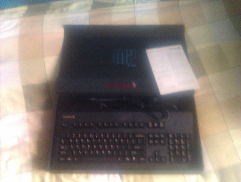 ��95��ӣ��G80-3000��(�ѳ�)