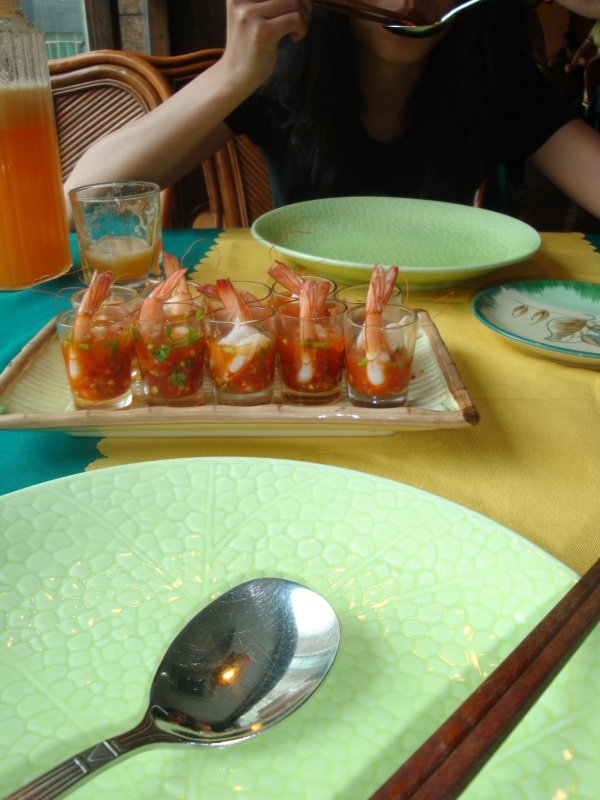 �� - -  ���ŵĵڶ���