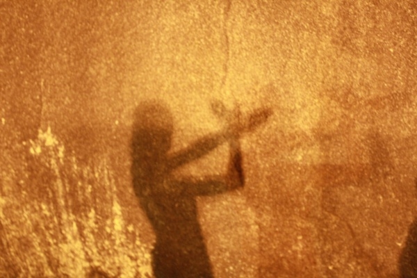 �� - -  ���ŵĵڶ���