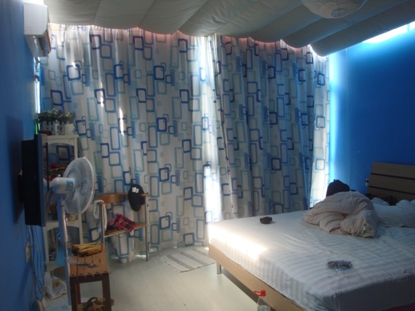 �� - -  ���ŵĵڶ���