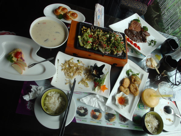 �� - -  ���ŵĵڶ���