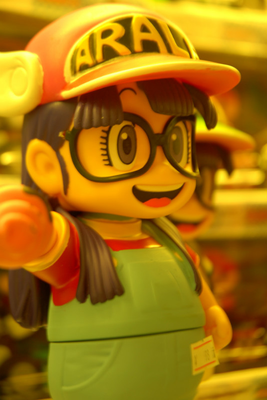 �� - -  ���ŵĵڶ���