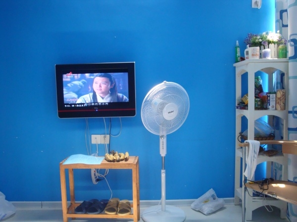 �� - -  ���ŵĵڶ���