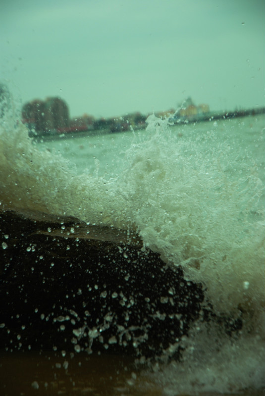 �� - -  ���ŵĵڶ���