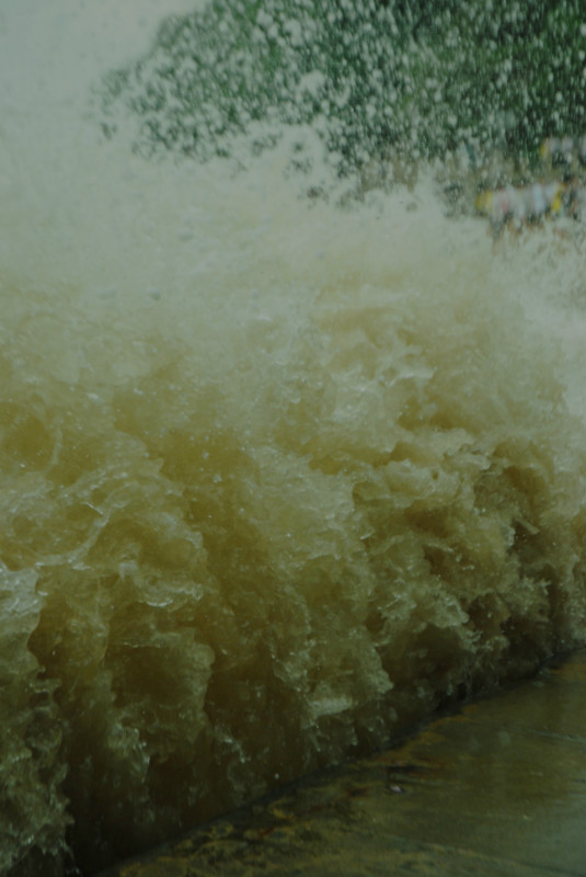 �� - -  ���ŵĵڶ���