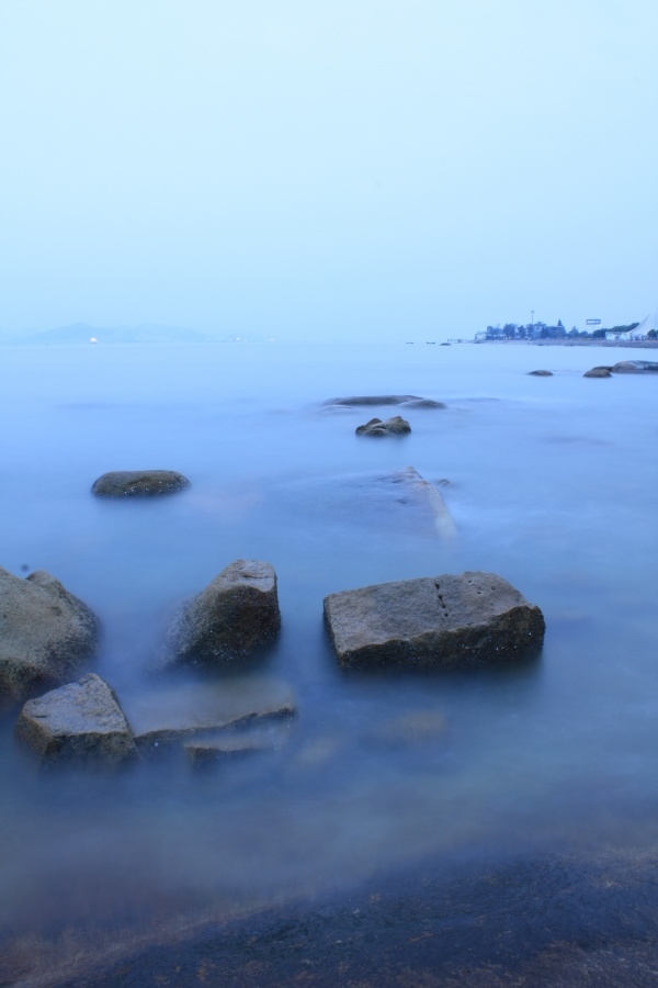 �� - -  ���ŵĵڶ���