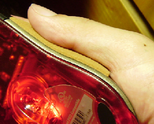 ��ͼ20111002034139.png